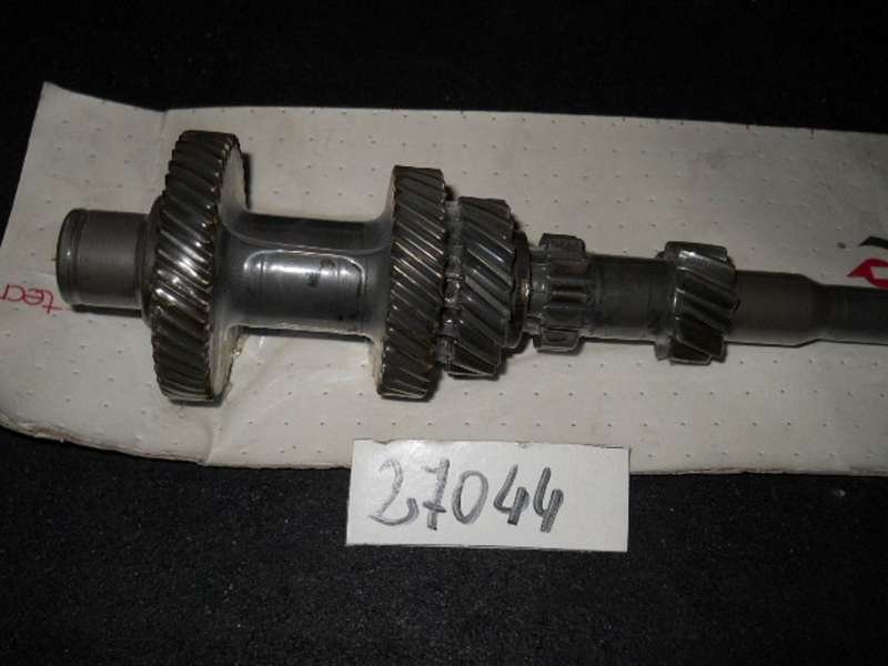 IMG-PRODUCT